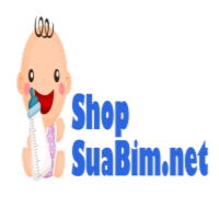 Shop  Sữa Bỉm
