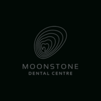 Moonstone Dental Centre