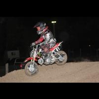 Landon Haslitt