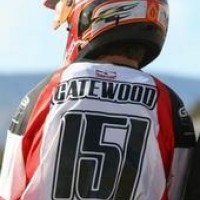 Mark Gatewood