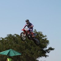 Matthew Craig