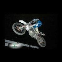 Anthony Besenti
