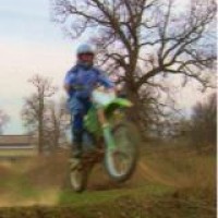 Riley Albrecht