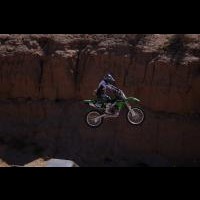 Aaron Pritchard