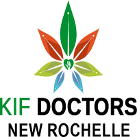 KifDoctors  Newrochelle