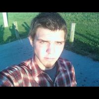 Phillip Clum