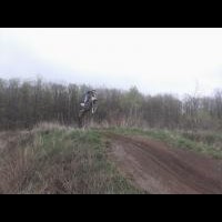 Tyler Hoppa