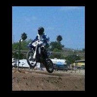 Christian Garcia