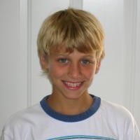 Nathan Hadobas
