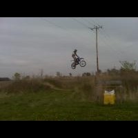 jared mccostlin