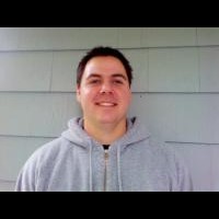 matthew pollard