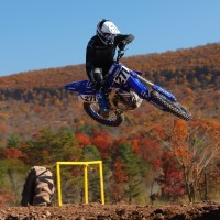 Tyler Casper