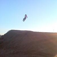 Tyler Petty