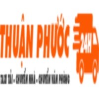 chuyennha thuanphuoc