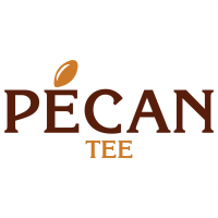 Pecantee Tshirt Store