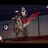 Brandon Walker