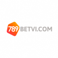 baotri 789bet