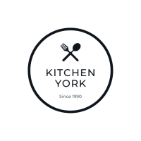 Kitchen York