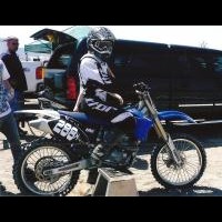 Tyler Radtke