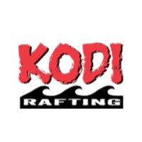 KODI  Rafting
