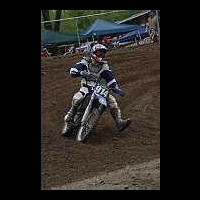 stephen lather