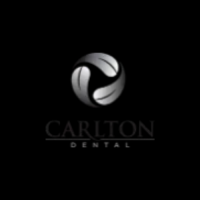Carlton Dental