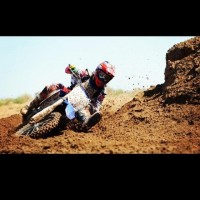 Casey Brennan