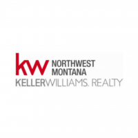 Keller Williams  Realty
