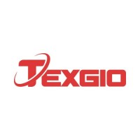 Máy rửa bát ultrasonic  Texgiovn