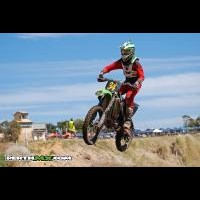 Dillon Kattler