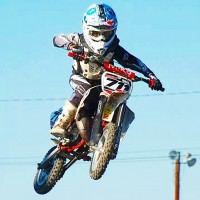 Jordan Torres