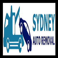 Sydney Auto Removal