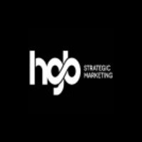 HGB Strategic Marketing