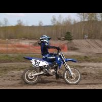 Tanner Sixberry