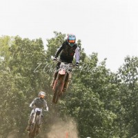Chad Loudermilk
