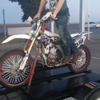 Tristin Sorenson
