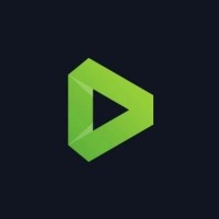 Hurawatch Movies online