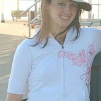 Missy Hackett