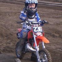 Alex Johnson