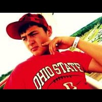 tyler hill