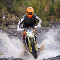 Jacob  Allen