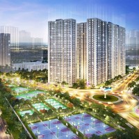 vinhomessmartcitymeeyland vinhomessmartcitymeeyland
