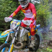 ZACHARY COSTILLA