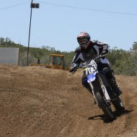 RYAN KREUTZER