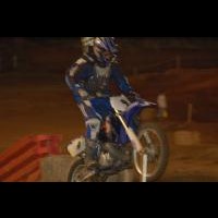 Steven Garris