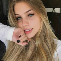Cataleya  Fiennes