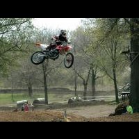 ryan weaver