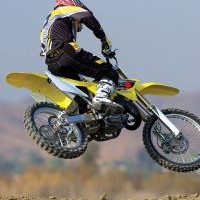 steven maddox