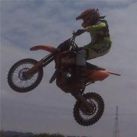 Kaden Baird