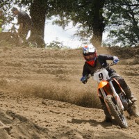dylan lengyel